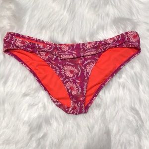 Old Navy Swim bottom